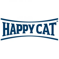Happy Cat